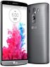 buy used Cell Phone LG G3 VS985 - Grey